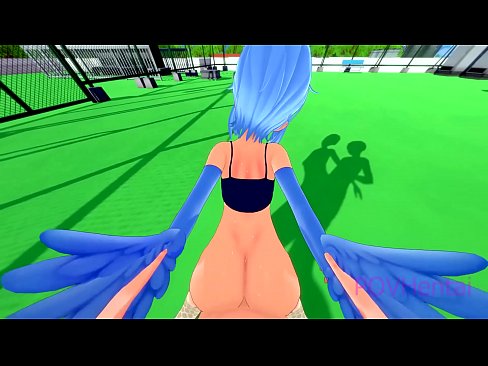 ❤️ Harpy monster ကောင်မလေး။ ️❌ Porno ကျွန်ုပ်တို့တွင် my.np64.ru% ﹏
