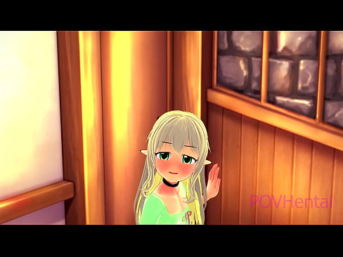 ❤️ (ထောင်ချောက်) Elvish အိမ်အကူက သင့်မျက်နှာကို ဆေးကြောဖို့ ကူညီပေးပါတယ်။ ️❌ Porno ကျွန်ုပ်တို့တွင် my.np64.ru% ﹏